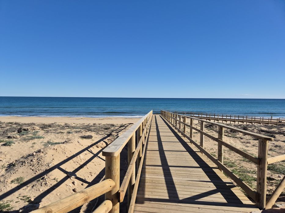 Casa Sol Grande Costa Blanca