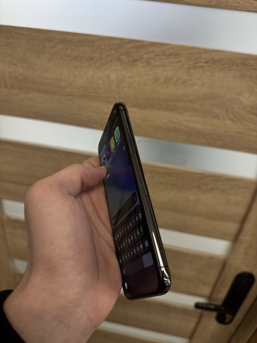 iPhobe 11 Pro 256GB Стан Гарний