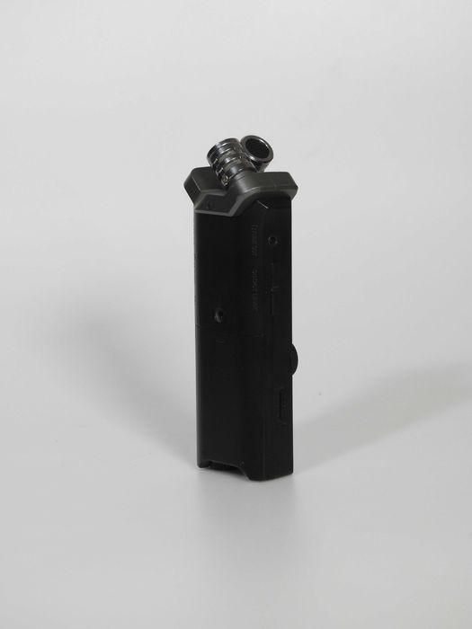 Gravador de mão TASCAM DR-22WL