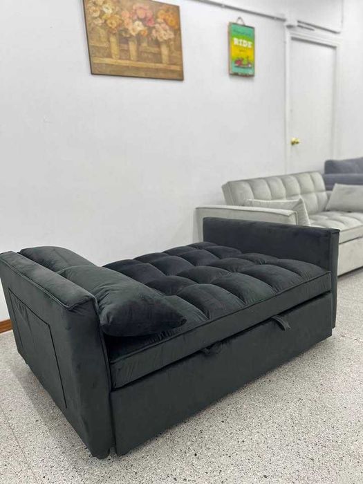 para a roupinha do seu bebe NOVO TRANSPORTE GRATIS PAGA NA ENTREGA