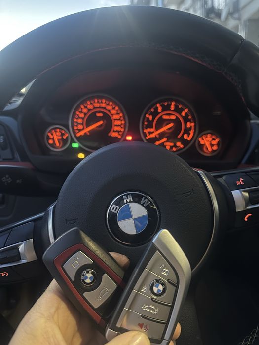 Programaçao chaves auto / comandos