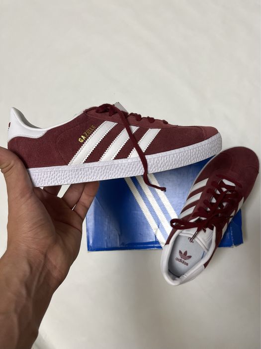 gazelle 38 OLX.ua