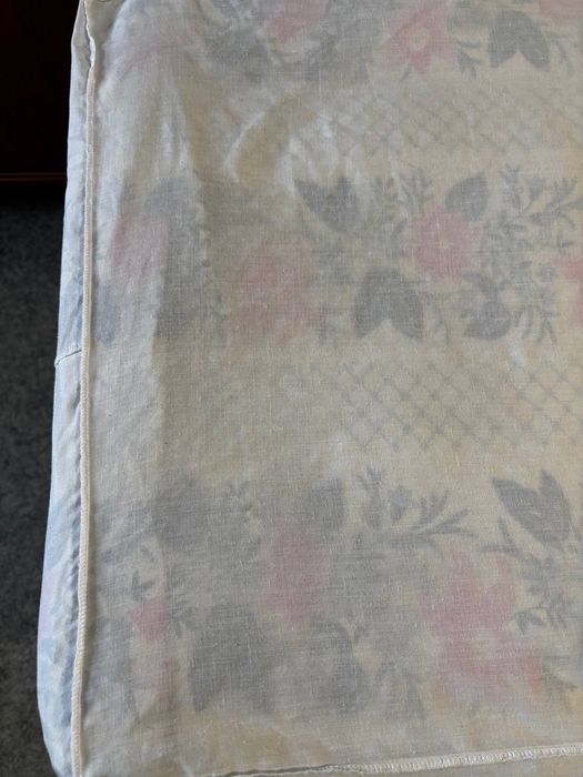 Матрас   дитячий