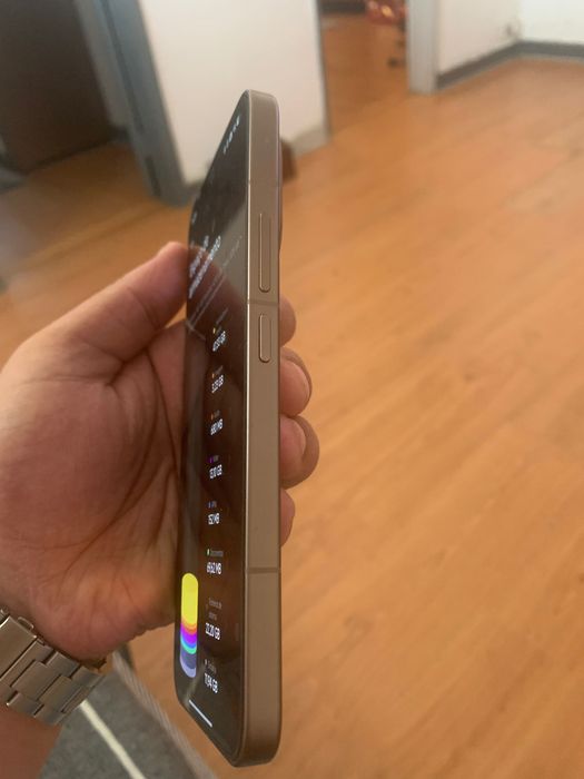 Vendo Xiaomi 15t pro