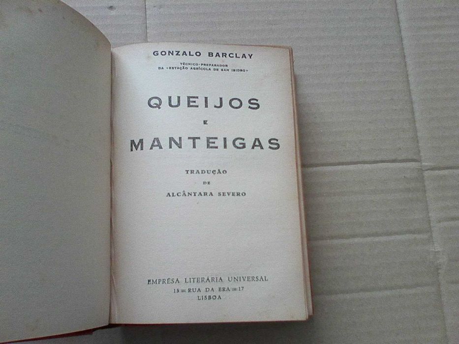 20 Industrias Caseiras - trabalhe para si mesmo