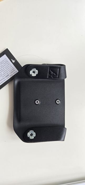 Подсумок / двух запасных магазинов-  A-LINE : ПМ; ТТ; ФОРТ;ГЛОК.