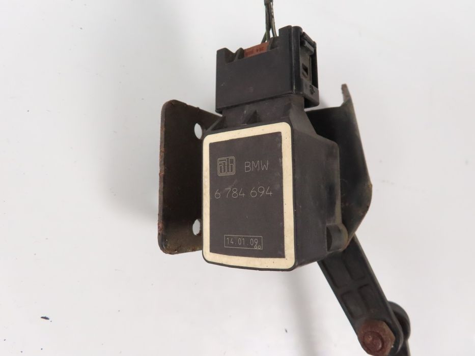 Sensor Nível Altura Mini Mini Ref: 37146853759 / 6784694