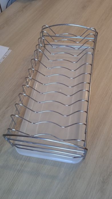 Полка для посуду