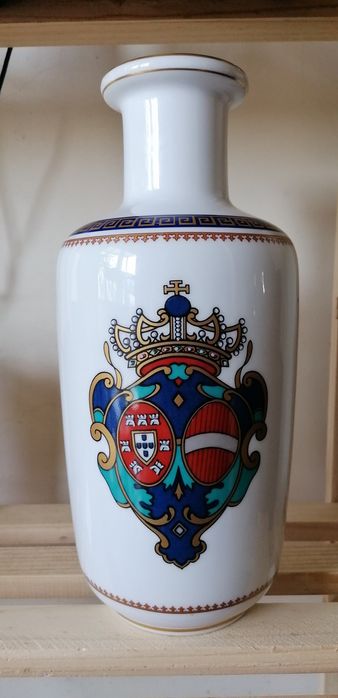 Jarra Companhia das Índias