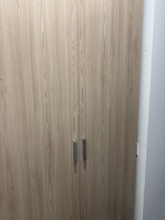 Продам шкаф 90 см