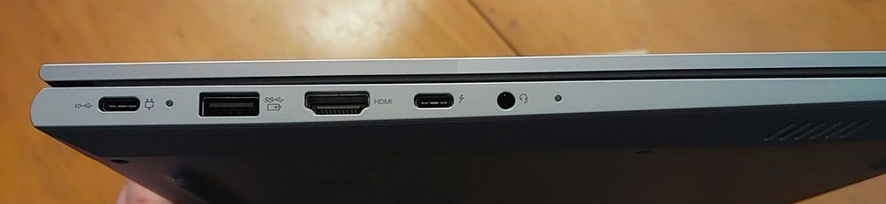 ThinkBook16 G6 Windows11Pro 32/2TB