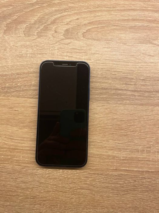 iPhone 12. 128 gb