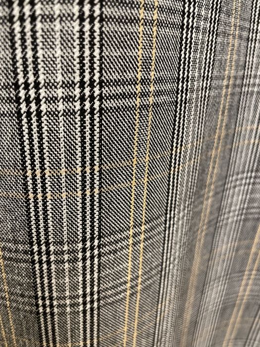 Marynarka marki Cocomore