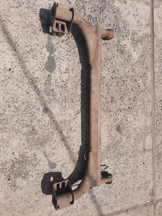 Задня балка Ваз 2108.2109.21099