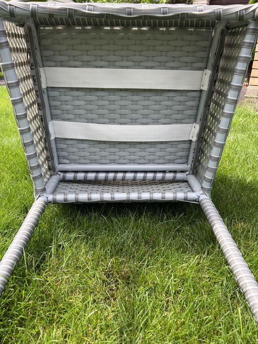 Барные стулья для террасы , беседки .