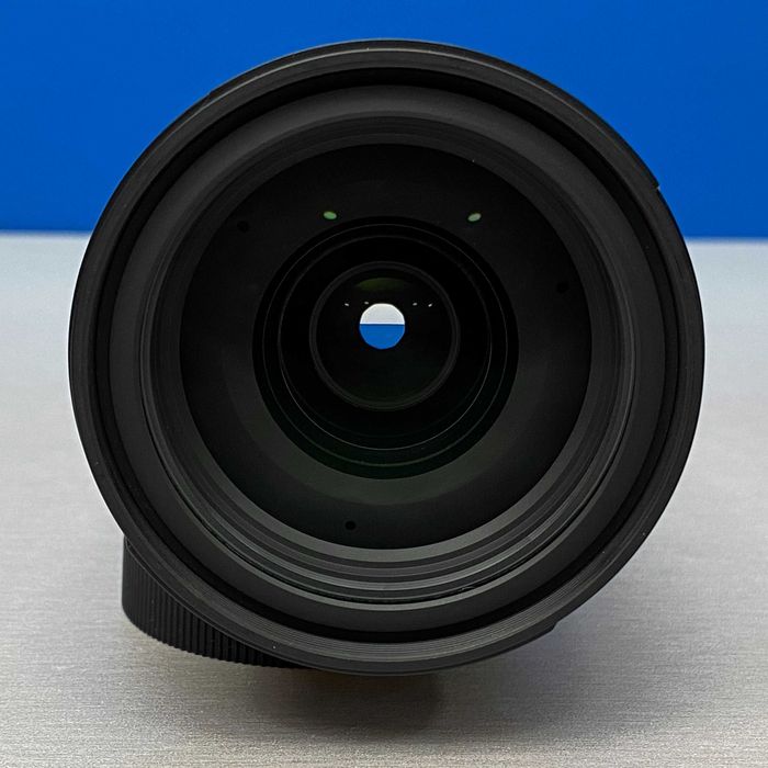 Sigma 28-70mm f/2.8 DG DN Contemporary | Sony FE