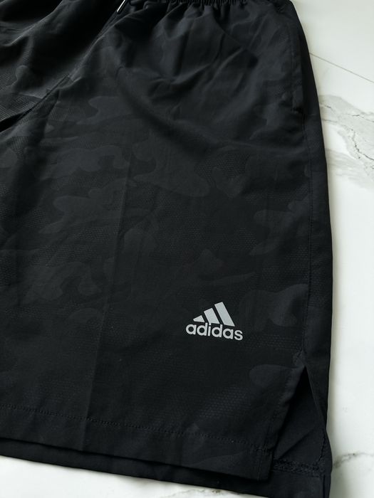 Шорти Adidas Оригінал