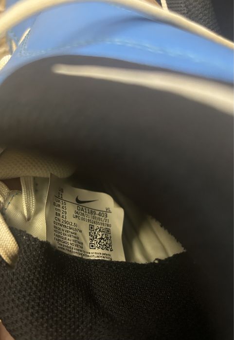 Футзалки сороконожки бутси Nike Tiempо,phantom,Х,mercurial,react,gato.