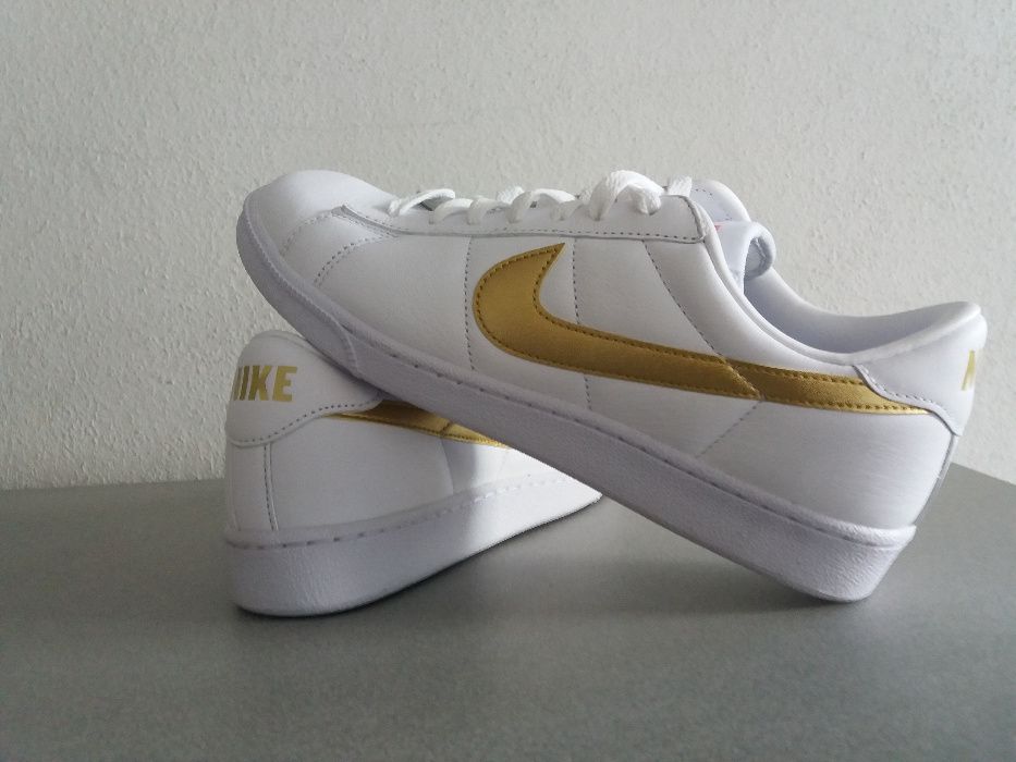 Nike Classic n.º 39 - NOVAS e ORIGINAIS