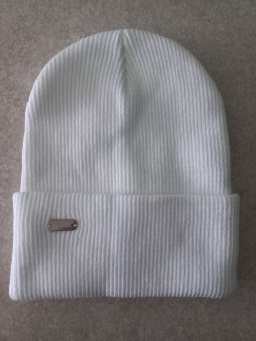 Шапки на осень  по 150 грн.