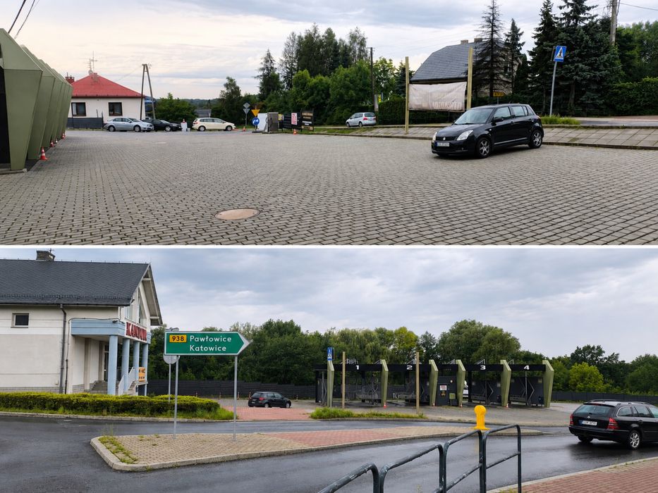 Zdjęcie 8