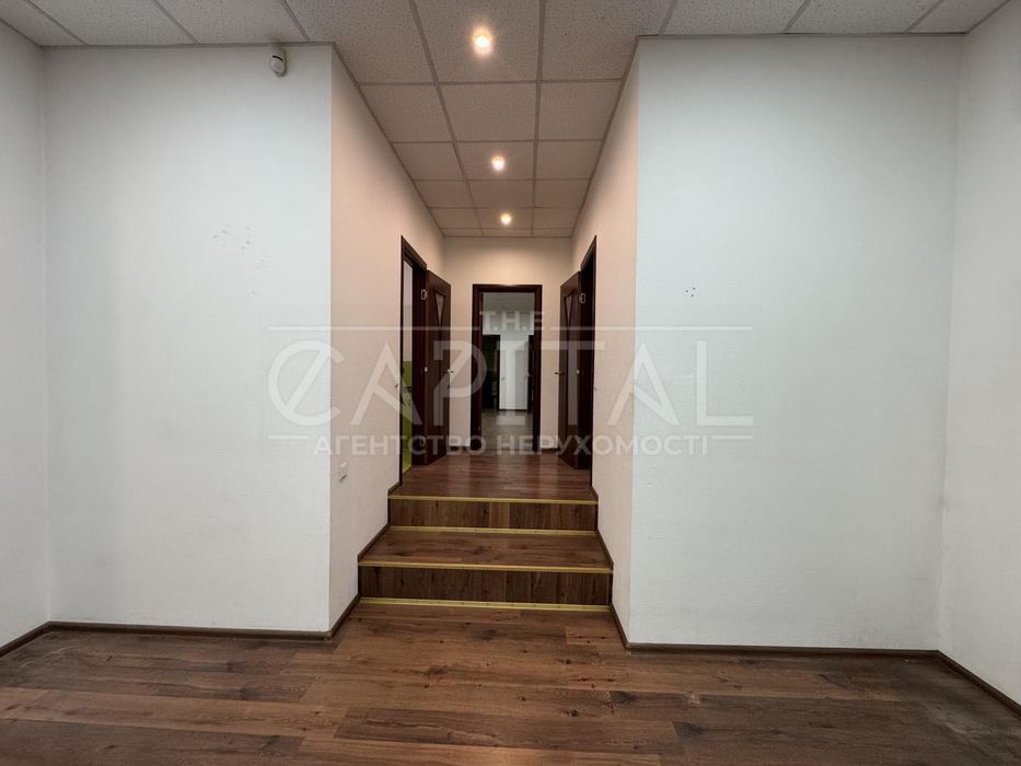 Комерційна нерухомість за адресою (площа 85,3 м²) - Atlanta.ua - фото 9