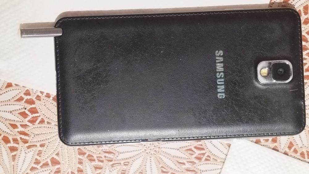 Продається телефон Samsung