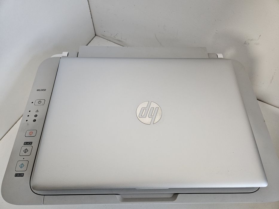 Hp Probook 430 G5 i5