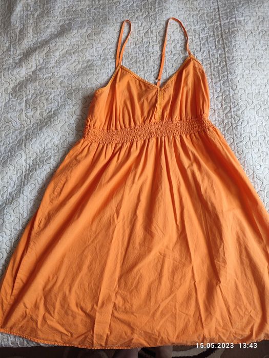 Сукні для вагітних