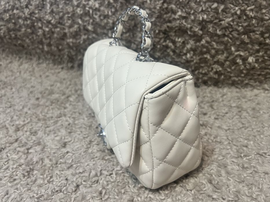 Damska torebka Chanel