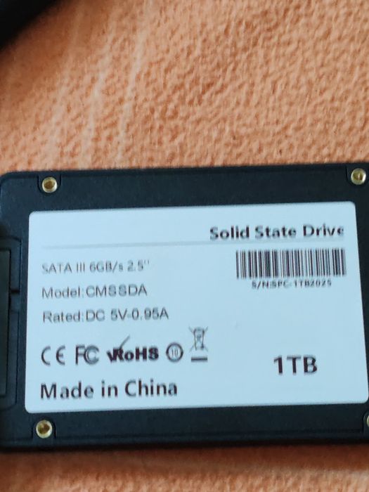 Play zone emulador de jogos