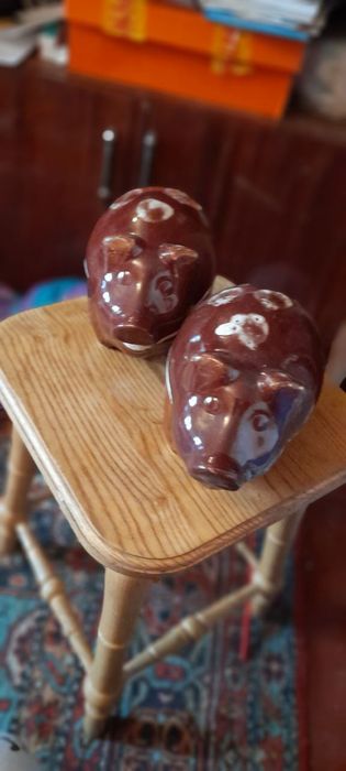 Посуд  для подачі страв