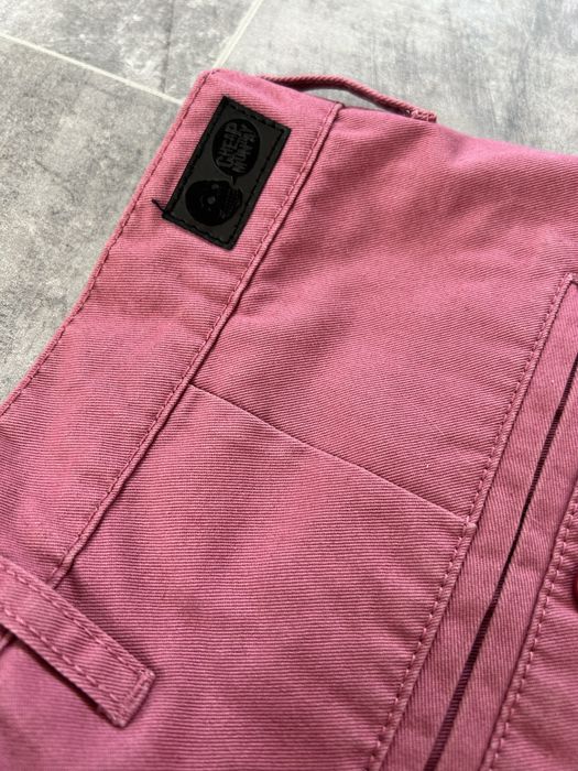 Джинси Slim Chino CHEAP MONDAY 30/32