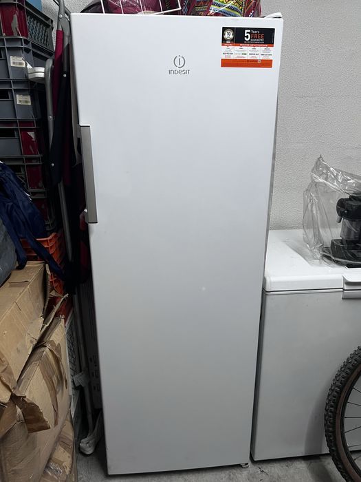 Frigorifico Indesit