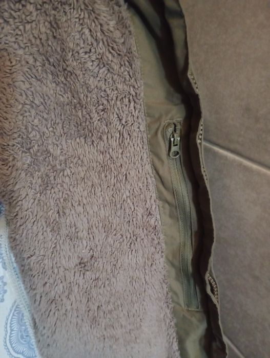 Kurtka damska  ocieplana " Regatta"