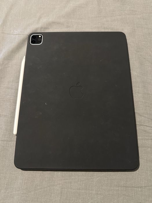 Ipad Pro (12.9”) 5gen