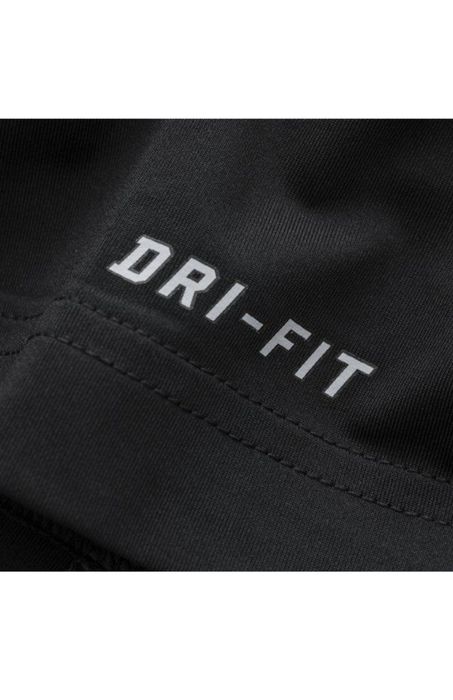 Nike Dri-Fit extra Koszulka termoaktywna  roz. 128 _ 137  _ 8 - 10 lat