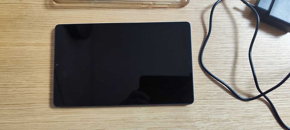 Tablet Lenovo TAB M8 TB300FU
