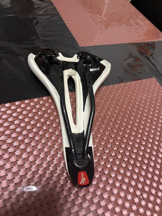 Celim bicicleta ( specialized)