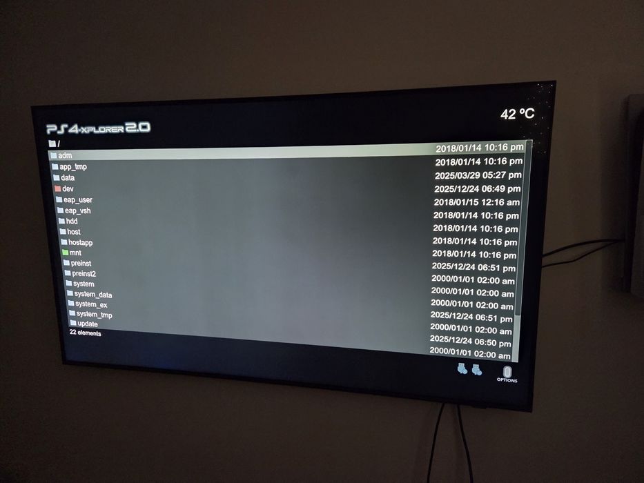 Sony ps4 slim 500gb 5.05: 8 500 грн. - Приставки Измаил на Olx