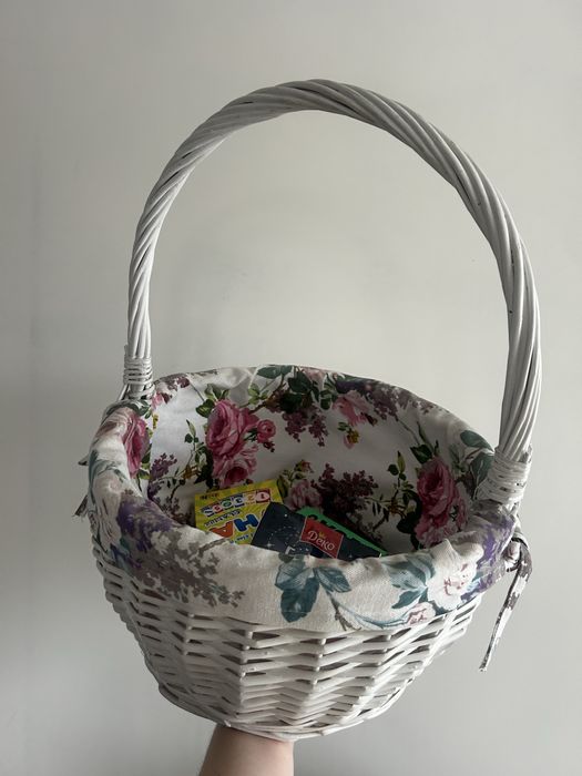 Великодній кошик