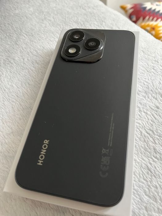 Honor 400 Lite - Novo