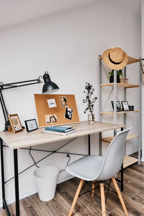 Zdjęcie 4