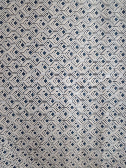 Ткань  хб   ситец  70 грн.1 м.