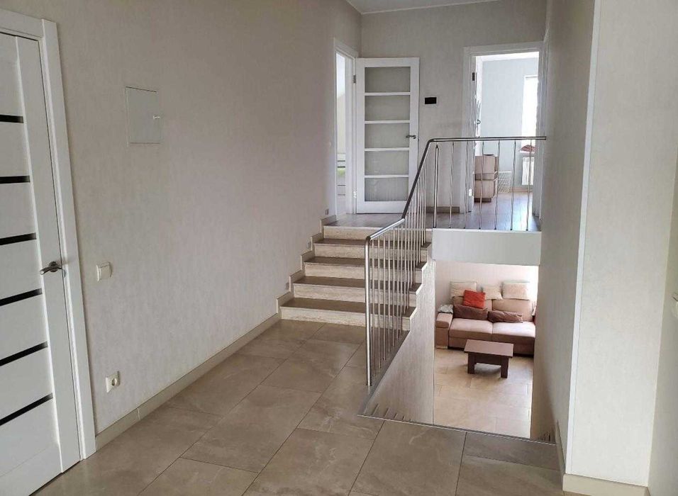 Продаж будинку Буча, з ремонтом, Басейн