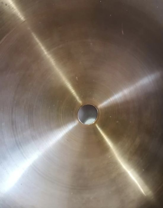 Paiste 24" Giant Beat Multi Ride