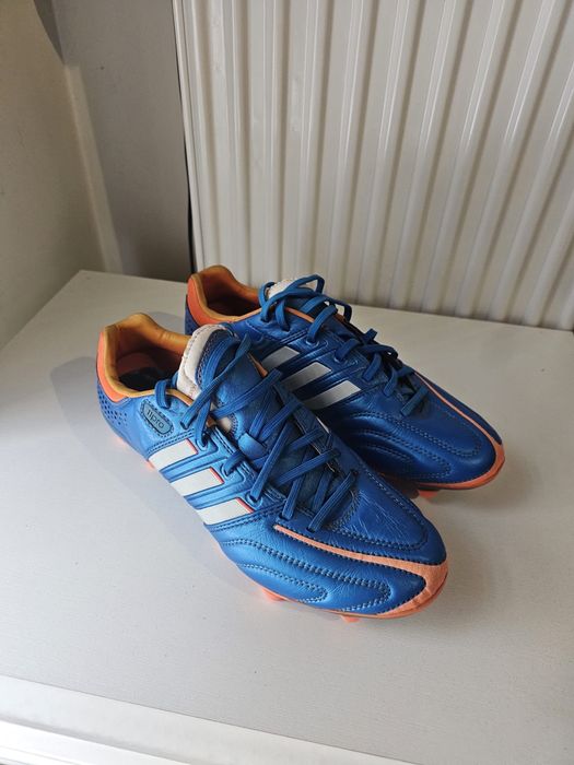 Korki pilkarskie Adidas Adipure 11pro FG