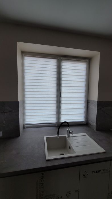 Vikdekor.rv - Жалюзі | Ролети | Сітки | Рівне