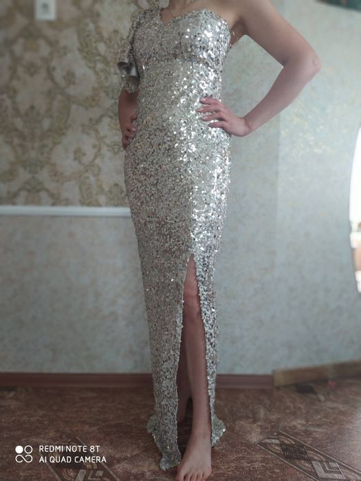 Плаття вечірнє,сукня вечірня.