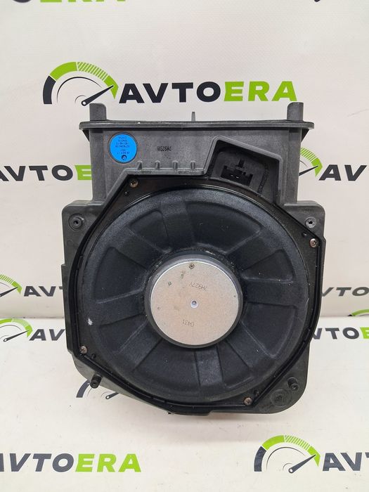 Сабвуфер BMW BMW X1 F48 16-22 65139278065